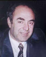 vasil  dhimitri